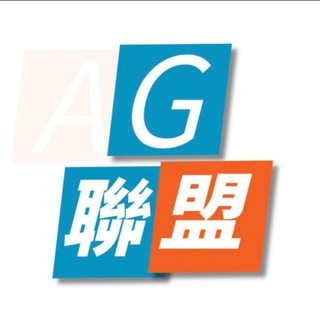 AG官网频道【尊龙凯时】