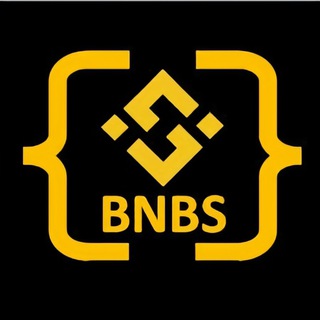 BNBS符文-BNB420盒子