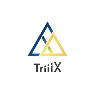 TriiiX廣播📣