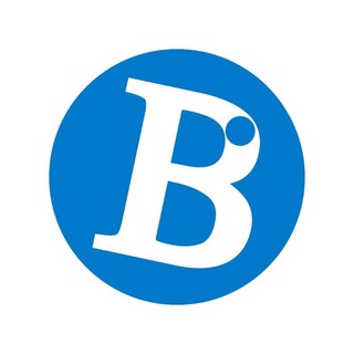 邦尼BONIRY COIN数字资产平台Telegram官方群
