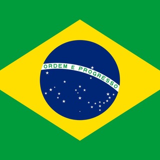 巴西数据资源