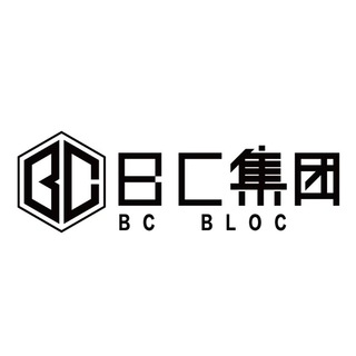 BC手工彩信