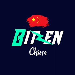 Bitzen.Space China 🇨🇳