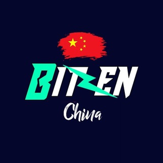 Bitzen.Space China 🇨🇳官方授权社区