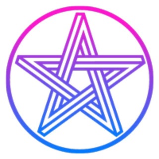 Starlink星链 🇨🇳中文社区