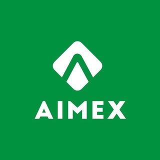 AIMEX交易所官方产品交流群