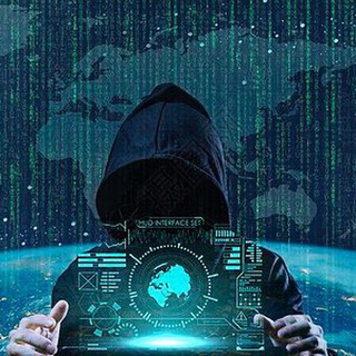 🔥 黑客·渗透·数据 🅥