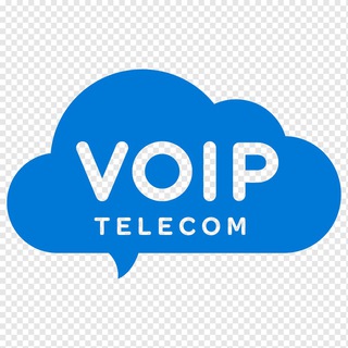 国显/国际显/Sip/VoIP/透传/路由/系统电话