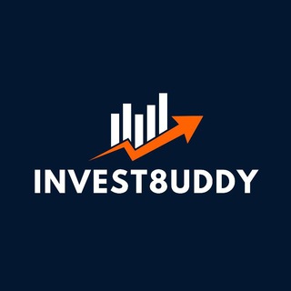 Invest8ddy_Channel