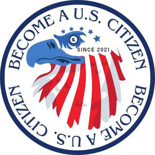 Become a U.S. Citizen