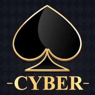 【赛博扑克】【德州扑克】【CyberPoker】官方顶级超盟线上俱乐部