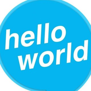helloworld官方客服频道 海外社交软件PC端，移动端自动翻译多开群发helloword02