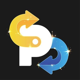 【PP_Pay官方群】跑跑pay线上跑分 APP跑分