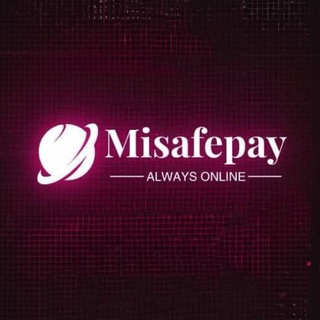 Misafepay-海外支付