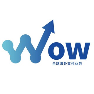 WOWPAY - CHPAY 支付频道