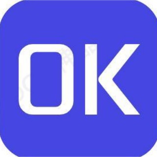 【OK工作室】协议软件群发出售频道