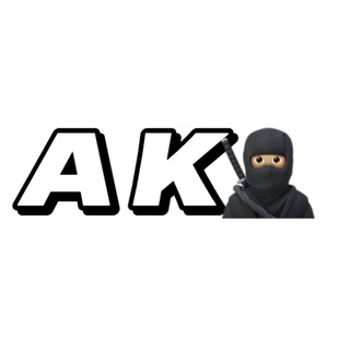 A K（粉商交流群）