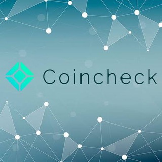 Coincheck Global
