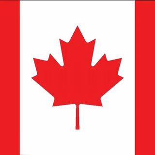 加拿大🇨🇦华人字母圈/多伦多 温哥华 蒙特利尔