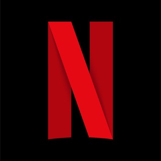 【合租帐号】Netflix | HBO go | Amazon prime video | FOX+