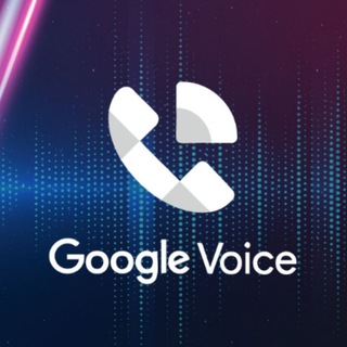 Google Voice 交流保号