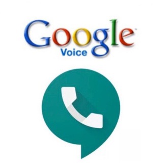 Google Voice注册交流群🅥