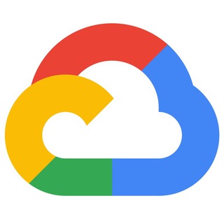 Google Cloud 中文開發社群