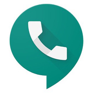 Google Voice（虚拟电话）互拨交流群