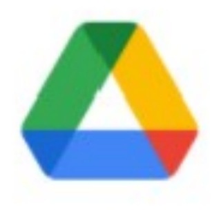 Google Drive 资源 网盘资源