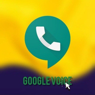 Google Voice 保号交流群
