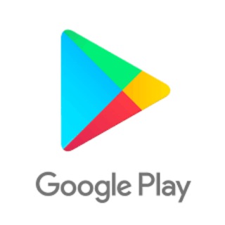 Google Play 谷歌应用商店 BC 交易所 电子 slots App Google Play H5封装上架