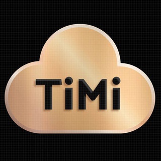 TiMi-电销线路/电销系统/网络电话