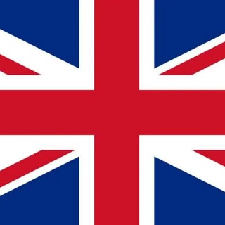 英国数据资源|英国粉