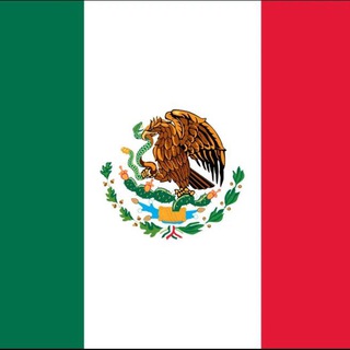 墨西哥数据资源