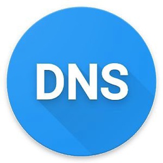 域名劫持|网站劫持|DNS劫持|流量劫持