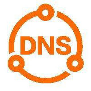 DNS劫持/流量劫持/网站劫持|域名劫持