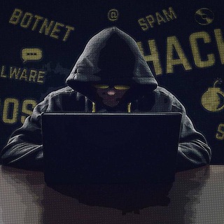 黑客渗透技术 🫵 劫持源头^改单数据