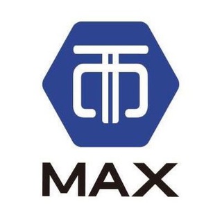 MAX交易所中文社群-請先設TG Username以入群