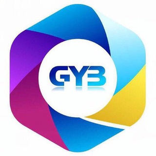 GYB公元链官方社群