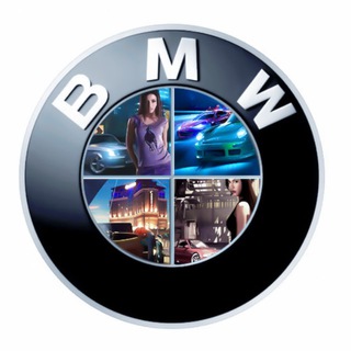 BMW赛车中文社区
