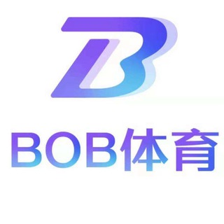 BOB体育直招|亚讯担保|帝国担保|苍狼担保|菲华担保