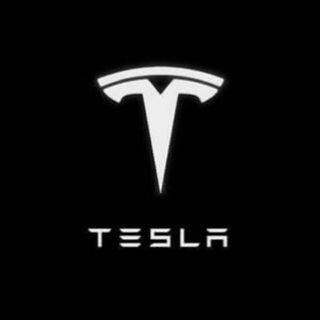 特斯拉_Tesla_全球中文社区