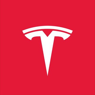 特斯拉上海超级工厂 Tesla giga shang hai