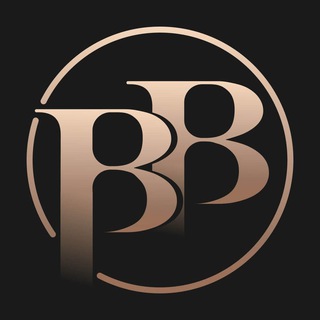 BB Pay 跑分官方频道【线上跑分app】