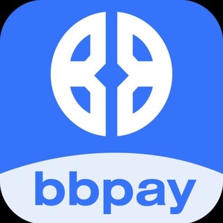 BBpay商户频道