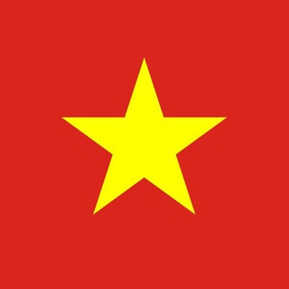 越南数据资源