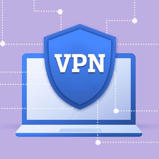 快帆VPN群💰💰💰 翻墙首选