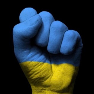 🇺🇦乌克兰最新战况频道🇺🇦