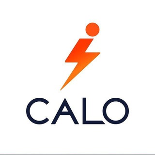 CALO - 🇯🇵日本 Japan Community