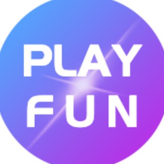 PlayFun ③